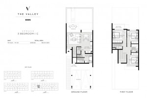 the_valley_emaar_fp_07.jpg
