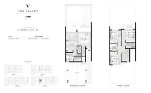 the_valley_emaar_fp_08.jpg