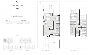 the_valley_emaar_fp_09.jpg