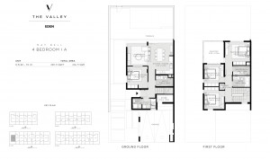 the_valley_emaar_fp_10.jpg