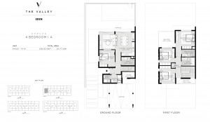 the_valley_emaar_fp_11.jpg