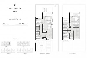 the_valley_emaar_fp_12.jpg