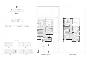 the_valley_emaar_fp_13.jpg