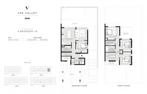 the_valley_emaar_fp_14.jpg