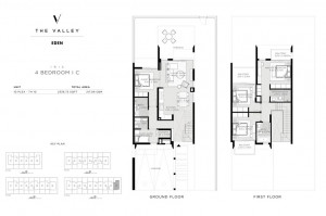 the_valley_emaar_fp_15.jpg