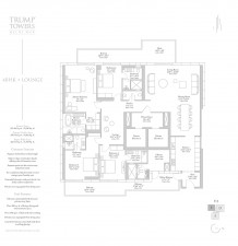 trumptower_1_2.jpg