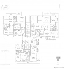 trumptower_1_5.jpg