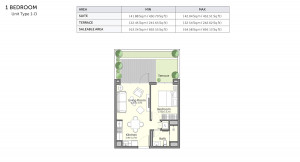 una_apartments_fp_1.jpg