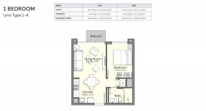 una_apartments_fp_2.jpg