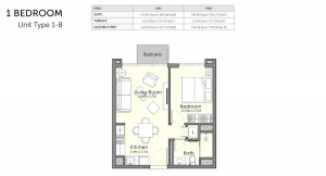 una_apartments_fp_3.jpg