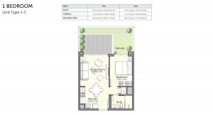 una_apartments_fp_4.jpg