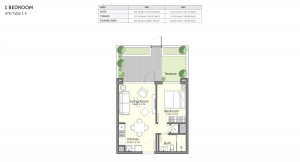una_apartments_fp_5.jpg