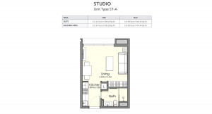 una_apartments_fp_6.jpg