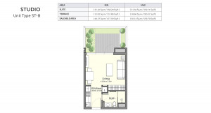 una_apartments_fp_7.jpg