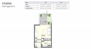 una_apartments_fp_8.jpg