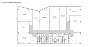 unitech_global_gateway.png