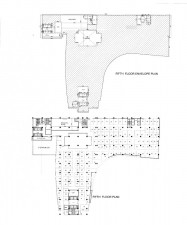 urbtech_npx_fp_1.jpg