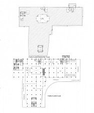 urbtech_npx_fp_10.jpg