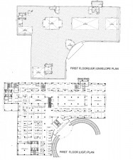 urbtech_npx_fp_2.jpg