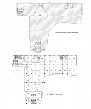 urbtech_npx_fp_3.jpg