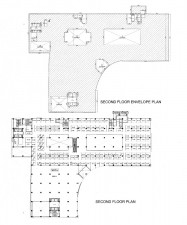 urbtech_npx_fp_4.jpg