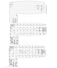 urbtech_npx_fp_5.jpg