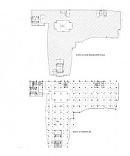 urbtech_npx_fp_7.jpg