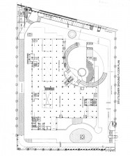 urbtech_npx_fp_8.jpg