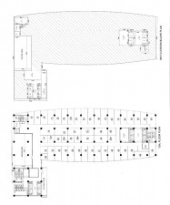 urbtech_npx_fp_9.jpg