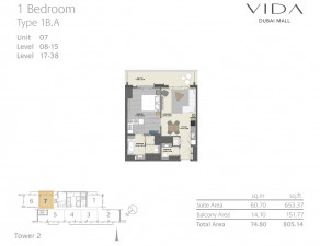 vida_dubai_mall_fp_02.jpg