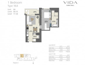 vida_dubai_mall_fp_04.jpg