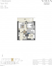 vida_dubai_mall_fp_07.jpg