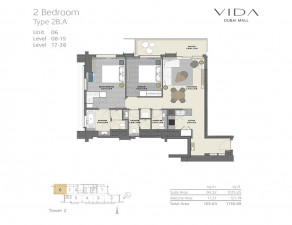 vida_dubai_mall_fp_09.jpg
