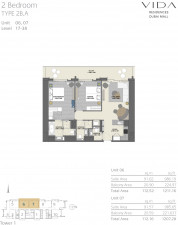 vida_dubai_mall_fp_10.jpg