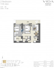 vida_dubai_mall_fp_12.jpg