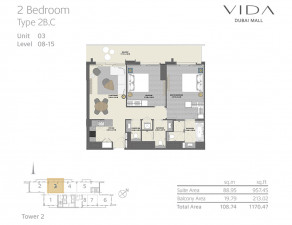 vida_dubai_mall_fp_13.jpg