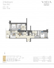vida_dubai_mall_fp_14.jpg