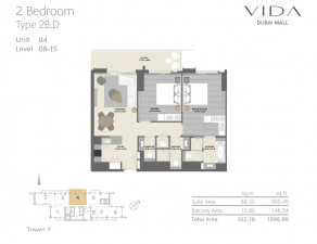 vida_dubai_mall_fp_15.jpg