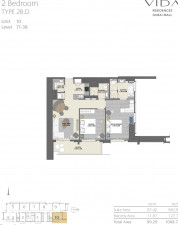 vida_dubai_mall_fp_16.jpg