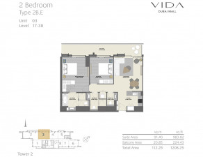 vida_dubai_mall_fp_17.jpg