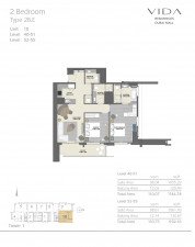vida_dubai_mall_fp_18.jpg