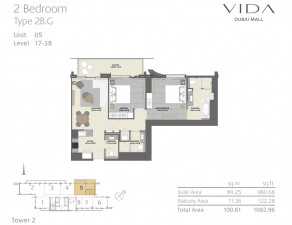 vida_dubai_mall_fp_21.jpg