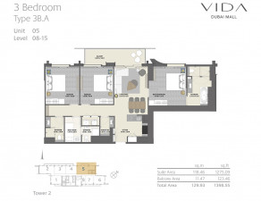 vida_dubai_mall_fp_23.jpg