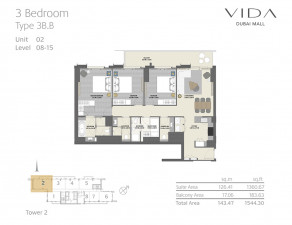vida_dubai_mall_fp_25.jpg