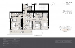 vida_residences_fp_01.jpg