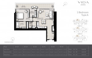 vida_residences_fp_03.jpg