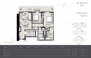 vida_residences_fp_04.jpg