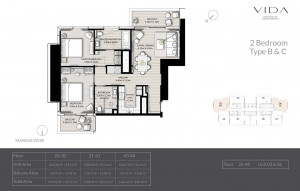 vida_residences_fp_05.jpg