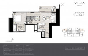 vida_residences_fp_06.jpg