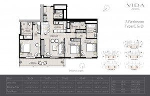 vida_residences_fp_07.jpg